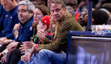 ‘If you don't, then we've got a problem' – Former LSU quarterback puts Tigers head coach Lane Kiffin on notice