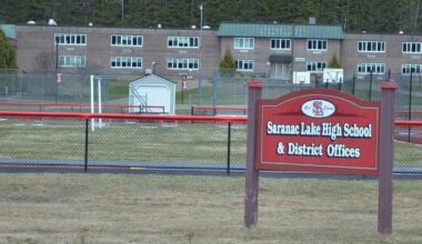 School and BOCES healthcare costs are up 22%, here’s why | Adirondack Daily Enterprise