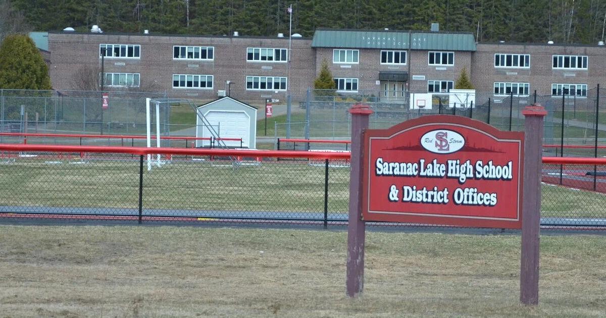 School and BOCES healthcare costs are up 22%, here’s why | Adirondack Daily Enterprise