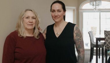 My Mom Built a $200,000 Addition to My House and Moved in; It Paid Off