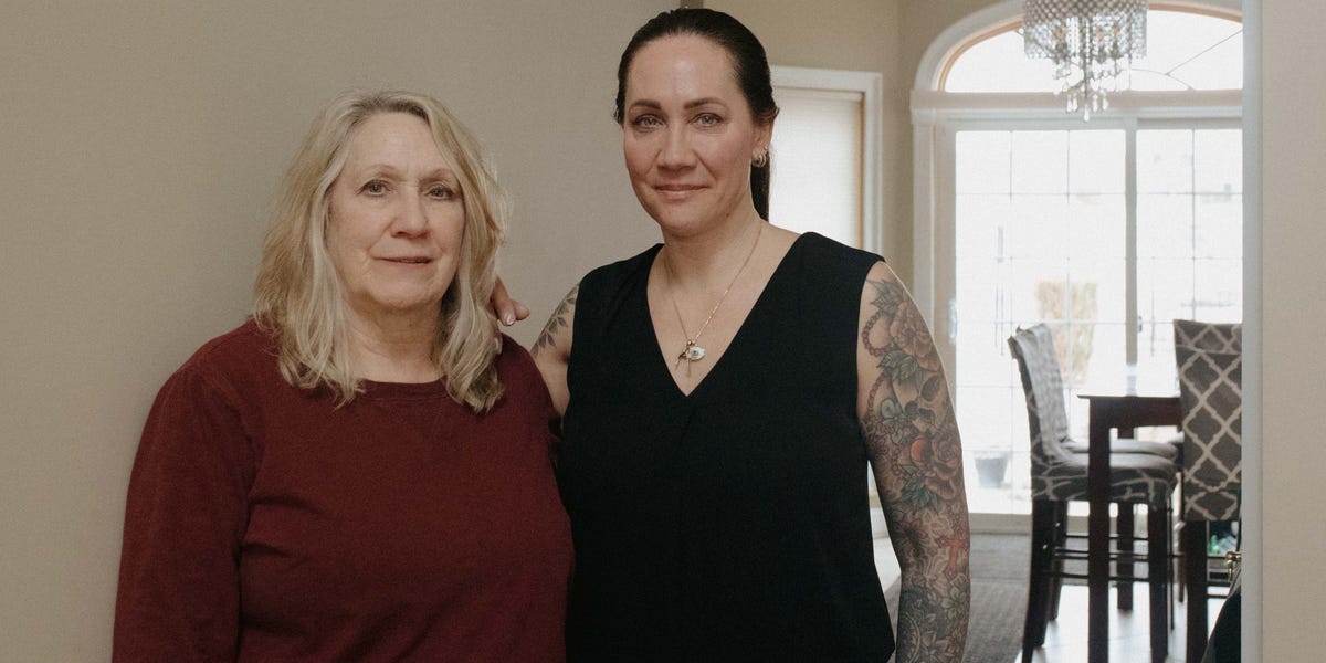 My Mom Built a $200,000 Addition to My House and Moved in; It Paid Off