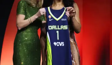 WNBA draft: collective bargaining agreement brings opportunity | Sports