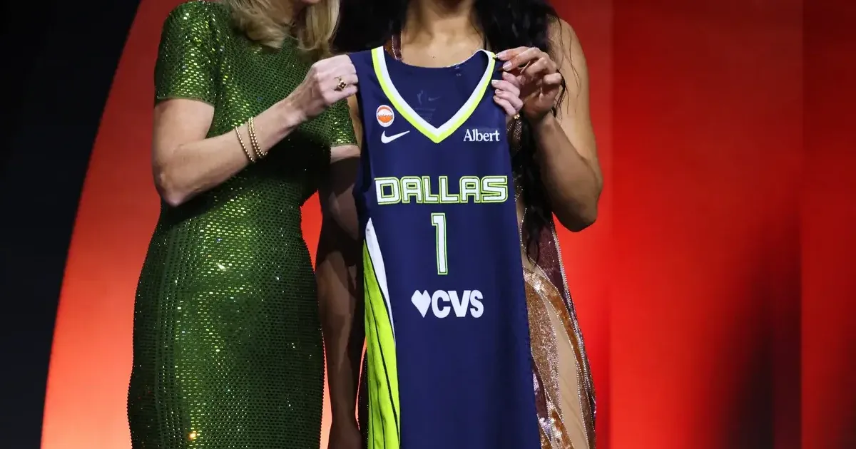 WNBA draft: collective bargaining agreement brings opportunity | Sports
