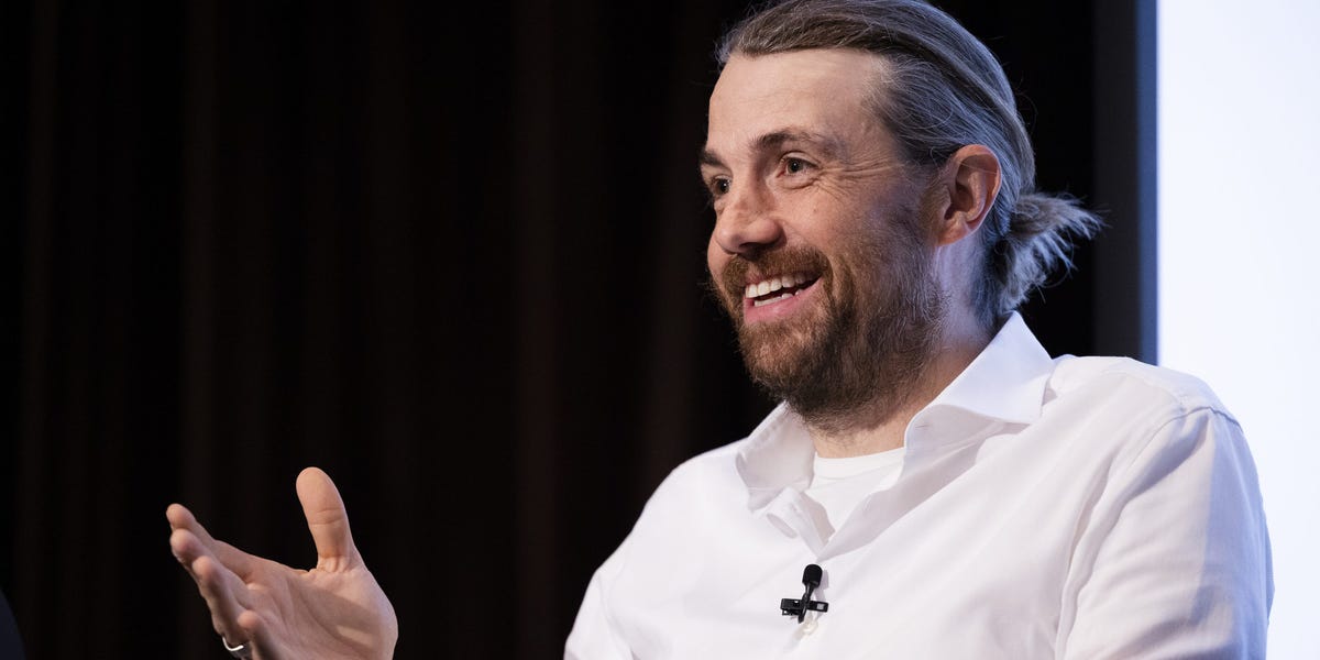 Atlassian, Twilio, Five9 Shares Surge As AI Boosts Earnings