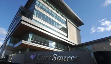 CareSource reverses course on recouping overpayments from some behavioral health providers | Local