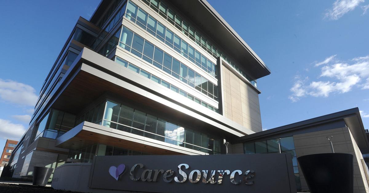 CareSource reverses course on recouping overpayments from some behavioral health providers | Local