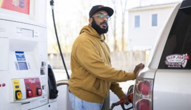 Prices set to surge as historic oil shock hits home: economists
