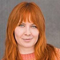 Jessi Whitten Returns To Lead ‘Indie 102.3’ Programming Strategy. | Story