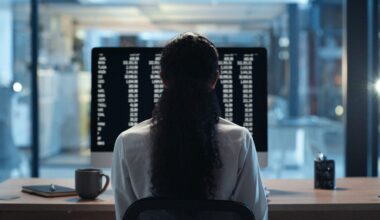 'Pure Managers' Are Especially at Risk As Tech Companies Enact Layoffs