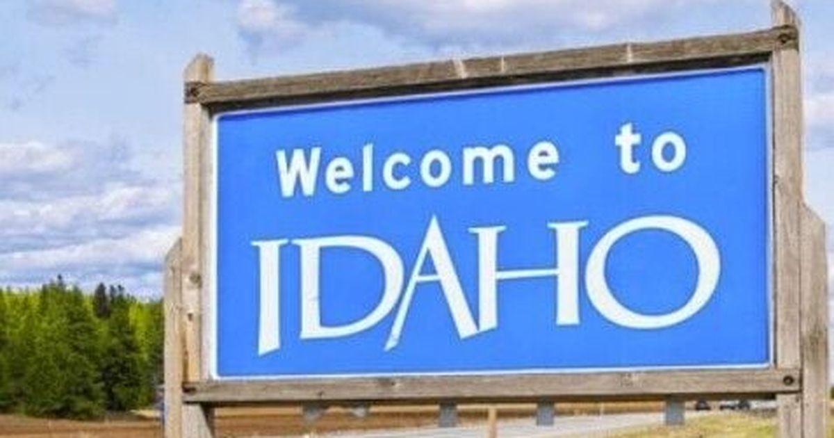 Two surveys suggest most Spokane residents are contemplating an exodus