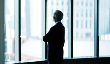 $2bn Tech Consulting Firm TTEC Pauses 401(k) Contributions for Staff