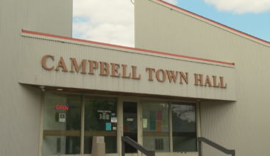 BREAKING: Town of Campbell passes incorporation referendum | La Crosse News