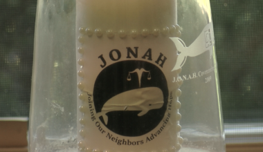 JONAH to host second annual Mental Health Day of Action and Care | Eye On Eau Claire