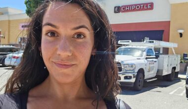 I Tested Chipotle Portions After CEO Said Customers Can Ask for Extra