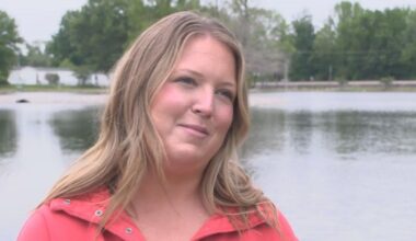 Former Daviess Community Hospital nurse says she was fired after Facebook post about pay changes | News