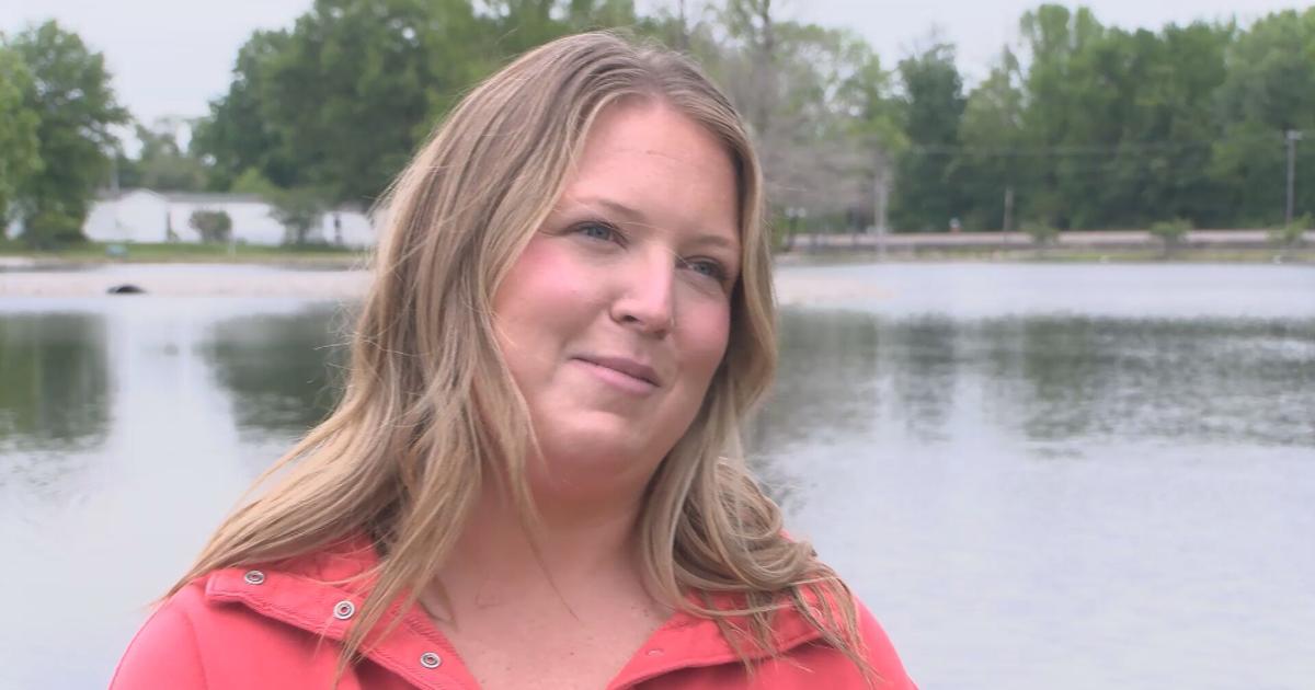 Former Daviess Community Hospital nurse says she was fired after Facebook post about pay changes | News