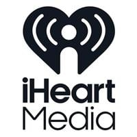 iHeartMedia Highlights Radio’s ‘Human Consumer’ Advantage. | Story