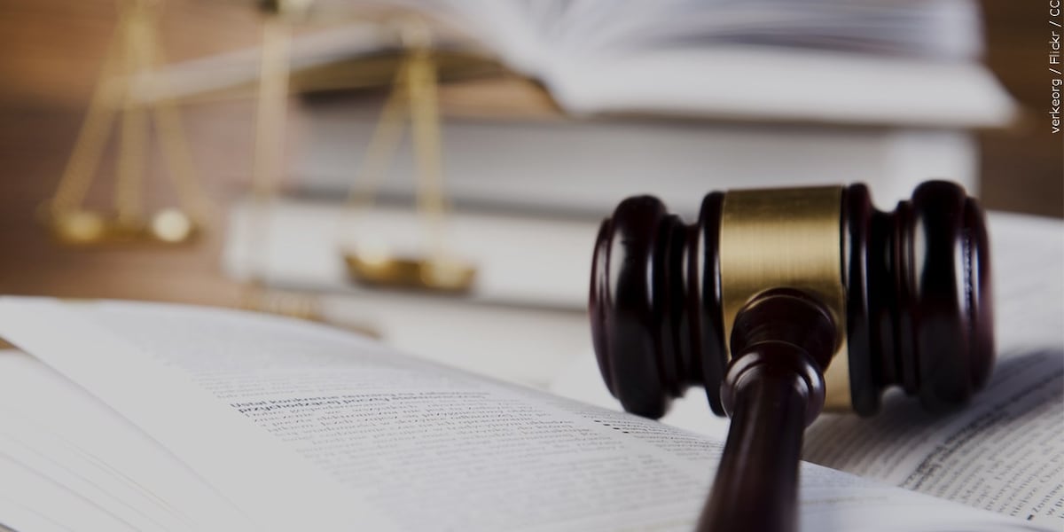 Lawsuit claims new Iowa hospice unfairly competes for patients and caregivers