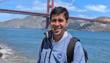 Meta Data Scientist With Ph.D: Sets Me Apart but It's Not for Everyone