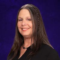 ‘98 Rock’ Baltimore Plans Yearlong Tribute As Amelia Announces Retirement. | Story