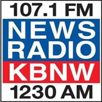 Spokane Market Gets New Live And Local News Station With KBNW Debut. | Story