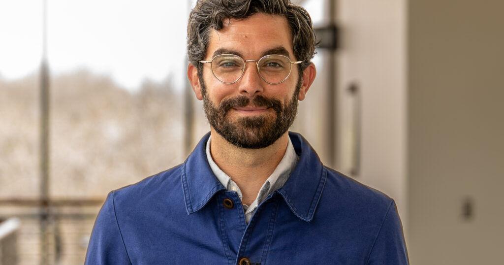 University of Iowa researcher reflects on social media and youth mental health - thegazette.com