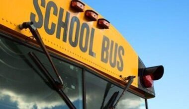 Kettering Catholic school closes Wednesday due to water pipe breaking | Local