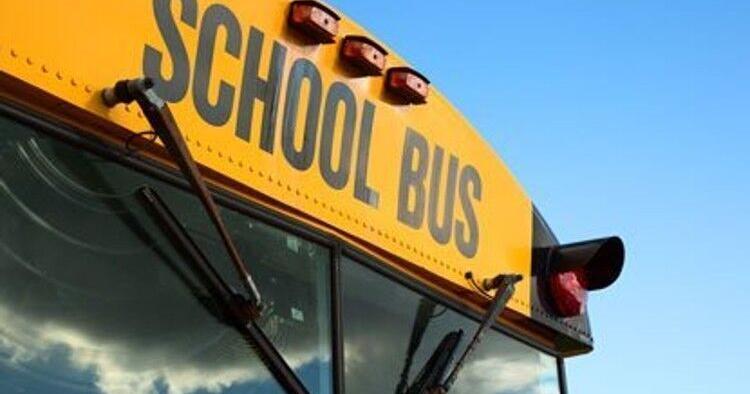 Kettering Catholic school closes Wednesday due to water pipe breaking | Local