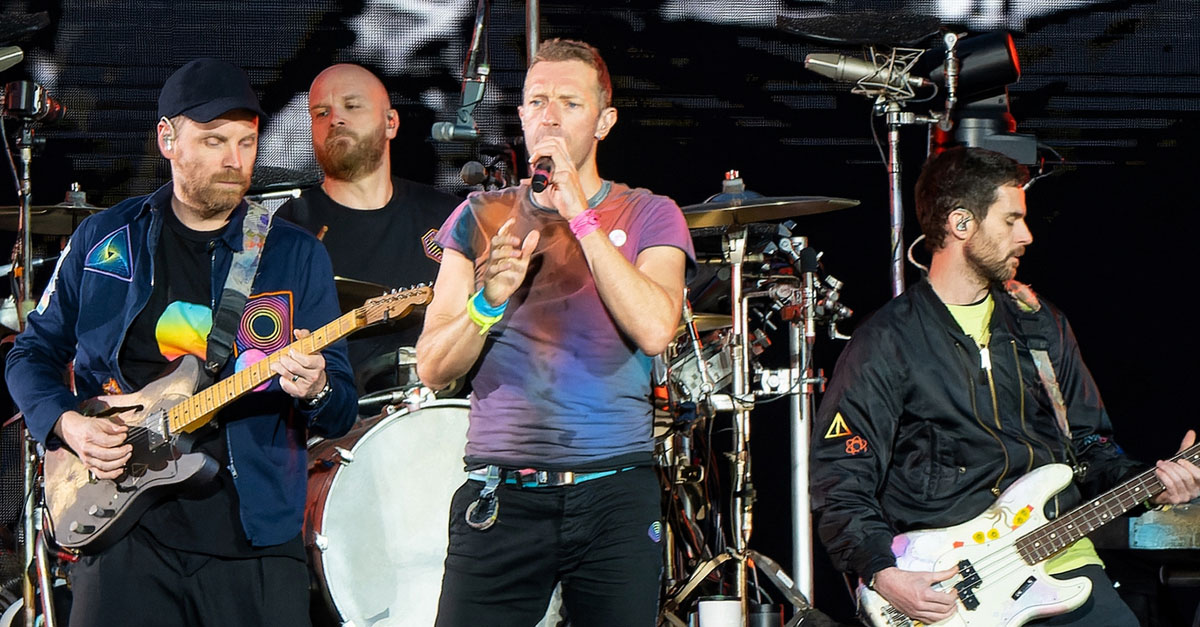 PGA Championship Venues as 1990s and 2000s Bands