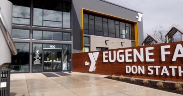 Eugene families can learn budgeting basics at free YMCA class | Local