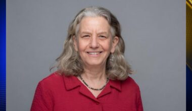 Helen Barrington named new Executive Director of North State Public Radio | News