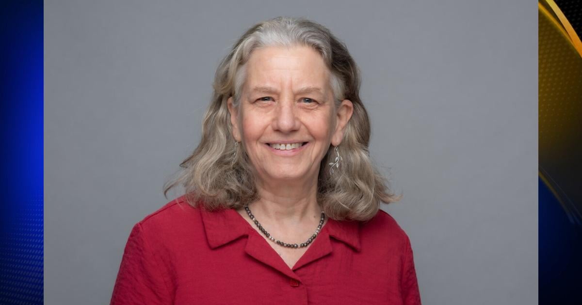 Helen Barrington named new Executive Director of North State Public Radio | News