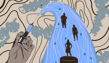 People On GLP-1s Say They Suddenly Have This 1 Unexpected Obsession