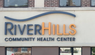 Rural healthcare challenges continue in Southeast Iowa following River Hills closure announcement | Local News