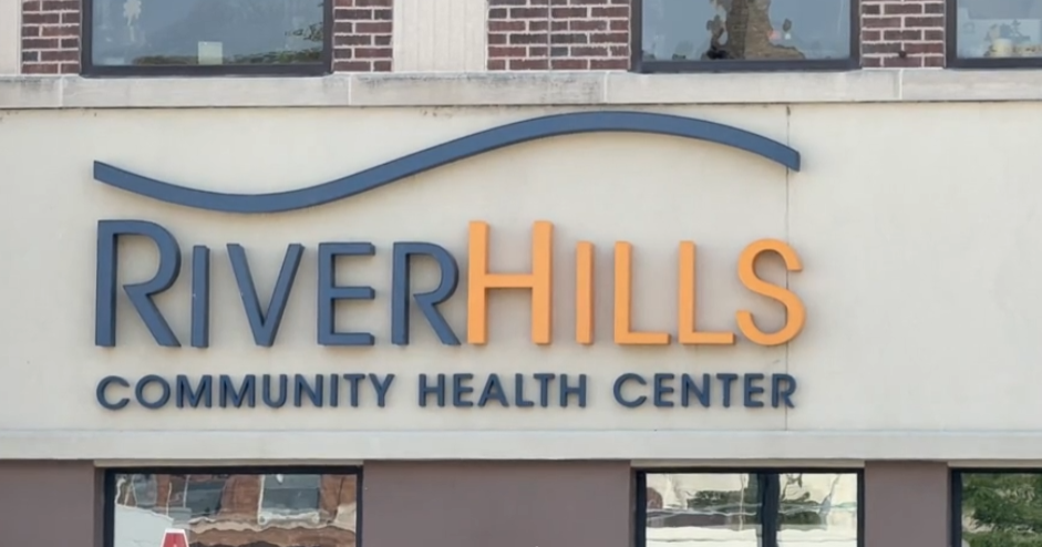 Rural healthcare challenges continue in Southeast Iowa following River Hills closure announcement | Local News