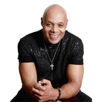 ‘The Quiet Storm’ Jumps To Compass Media Networks. | Story