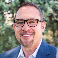 Rick Thomas Departing Beasley Media Group Tampa. | Story