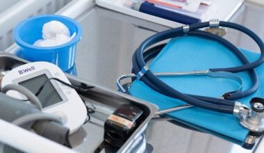 Delaware healthcare leaders show support for amended Senate Bill 1 | The Latest from WDEL News