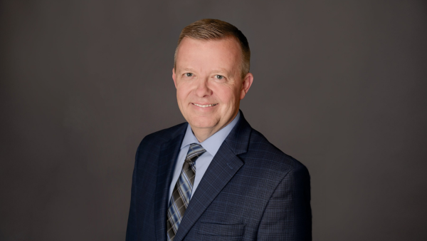 Margaret Mary Health Names New CFO