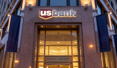 U.S. Bank $250,000 ERISA 401(k) Fees Class Action Settlement