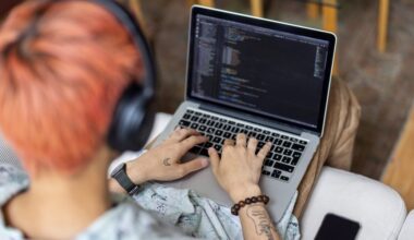 AI Is Changing Entry-Level Work. Here's How to Ace Your First Job.
