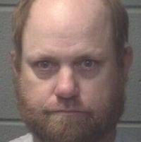 Man arrested on multiple breaking and entering charges | Crime