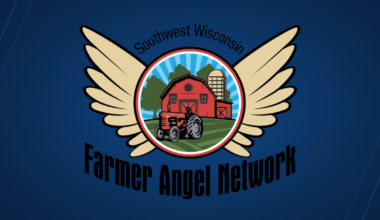 Family launches farmer mental health support chapter in southwest Wisconsin | News