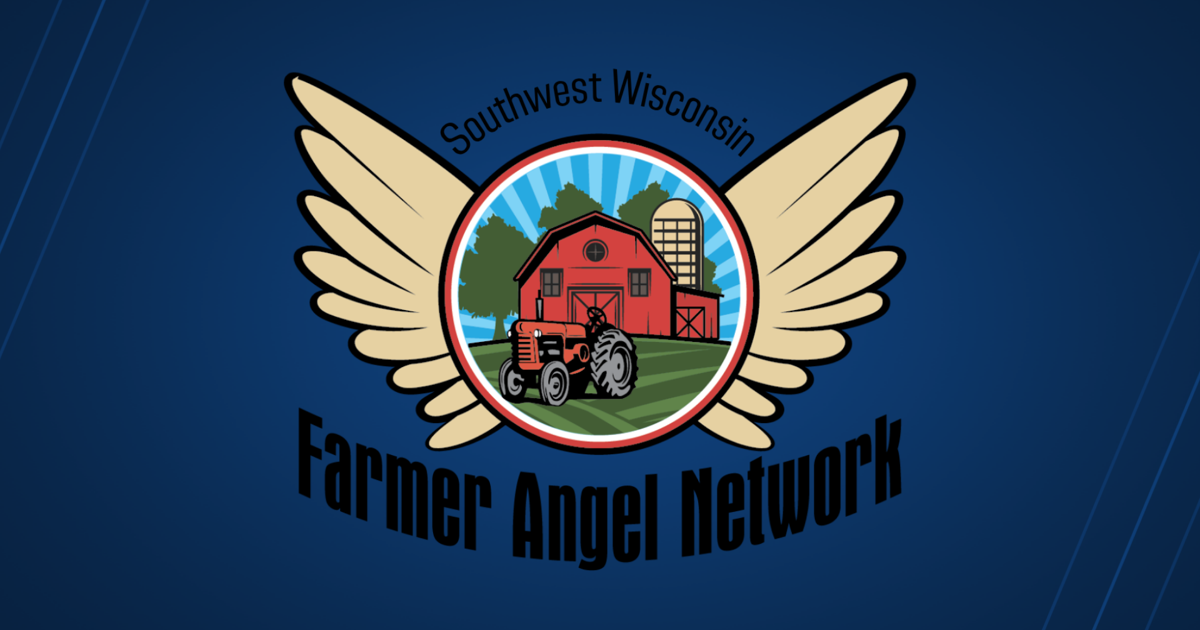 Family launches farmer mental health support chapter in southwest Wisconsin | News