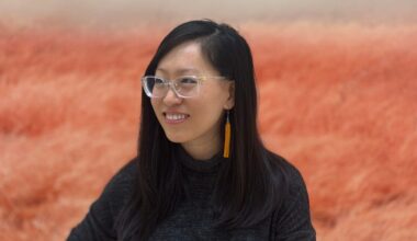 Stanford Lecturer Shares the Hot AI Job Every Grad Should Look for