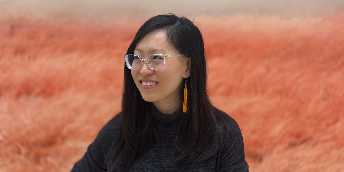Stanford Lecturer Shares the Hot AI Job Every Grad Should Look for