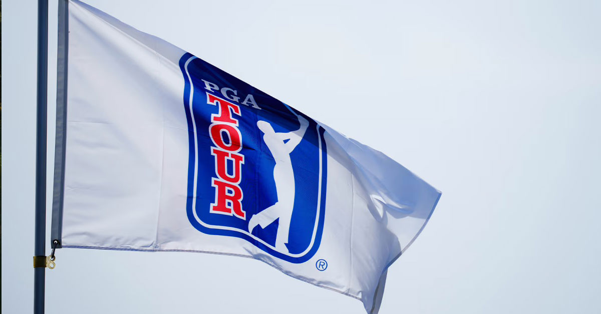 PGA Tour 2027 Schedule Initial Reactions