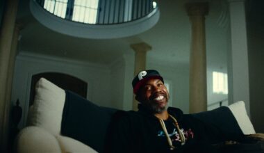 Reel Rundown: 'Untold: Jail Blazers' tells tale of controversial Portland Trailblazers signees, or 'the greatest sociology experiment in sports'