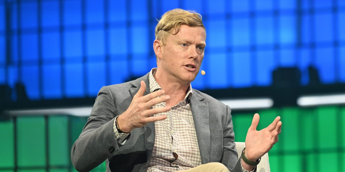 Tokenmaxxing Debate Reaches New Heights As an Uber Exec Goes Viral