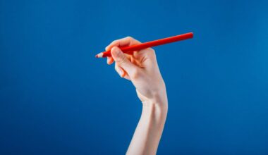 The 1 Unexpected Sign Of Colon Cancer